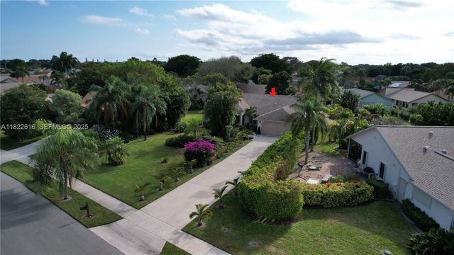 2530 Riviera Drive, Delray Beach, FL 33445