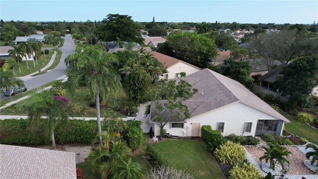 2530 Riviera Drive, Delray Beach, FL 33445