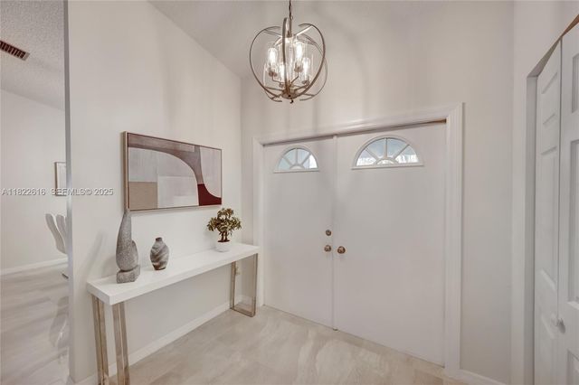 2530 Riviera Drive, Delray Beach, FL 33445