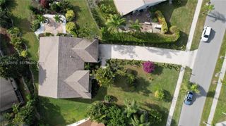 2530 Riviera Drive, Delray Beach, FL 33445