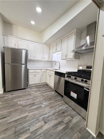 4003 Overland Trail, Snellville, GA 30039