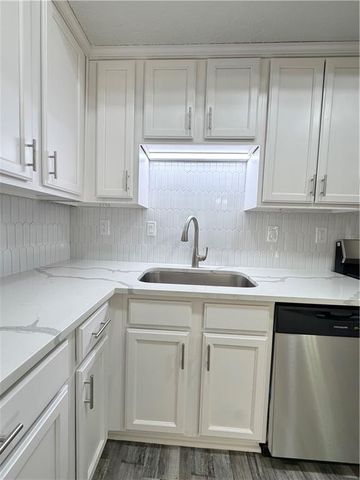 4003 Overland Trail, Snellville, GA 30039
