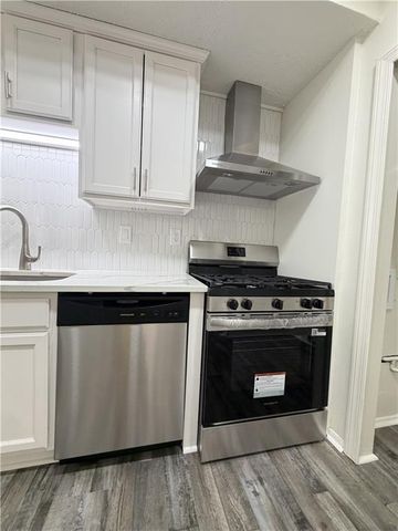 4003 Overland Trail, Snellville, GA 30039