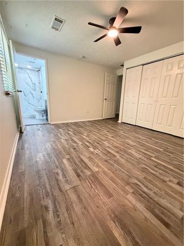 4003 Overland Trail, Snellville, GA 30039