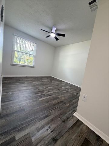 4003 Overland Trail, Snellville, GA 30039