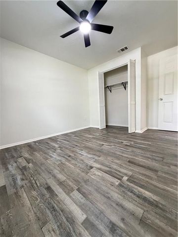 4003 Overland Trail, Snellville, GA 30039