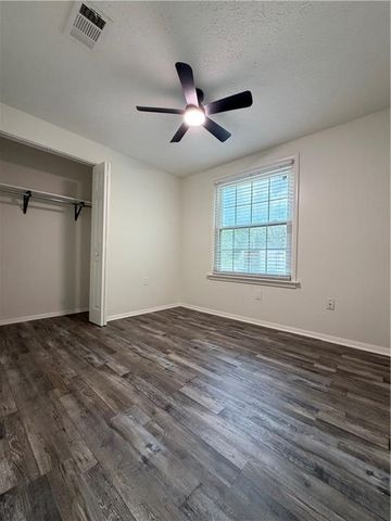 4003 Overland Trail, Snellville, GA 30039