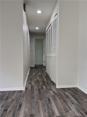 4003 Overland Trail, Snellville, GA 30039