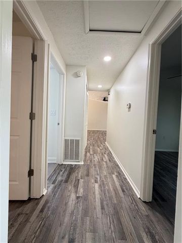 4003 Overland Trail, Snellville, GA 30039
