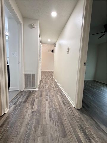 4003 Overland Trail, Snellville, GA 30039