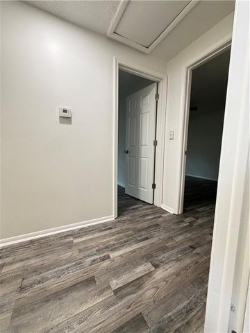 4003 Overland Trail, Snellville, GA 30039