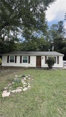 4003 Overland Trail, Snellville, GA 30039
