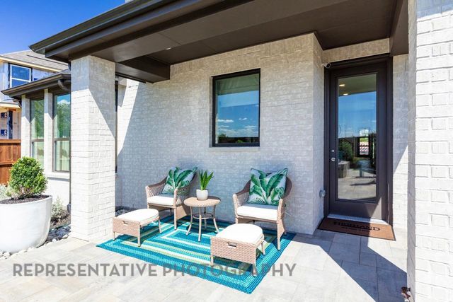 10330 Da Silva Street, Manvel, TX 77578