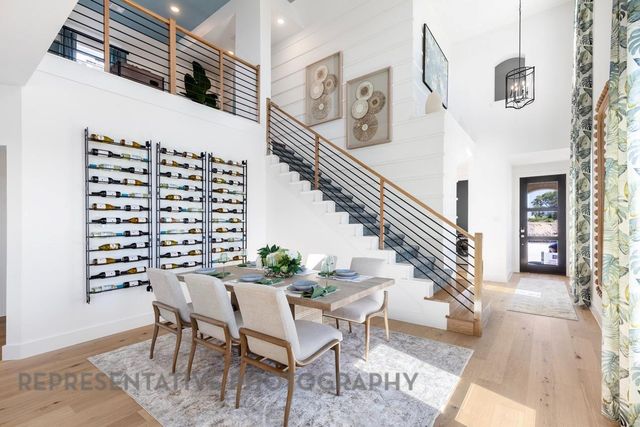 10330 Da Silva Street, Manvel, TX 77578