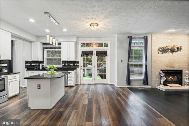 114 GRIST STONE WAY, Owings Mills, MD 21117