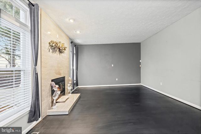 114 GRIST STONE WAY, Owings Mills, MD 21117