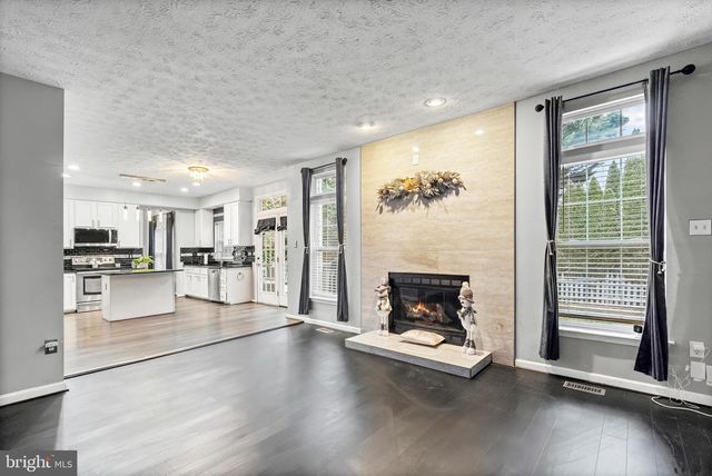 114 GRIST STONE WAY, Owings Mills, MD 21117