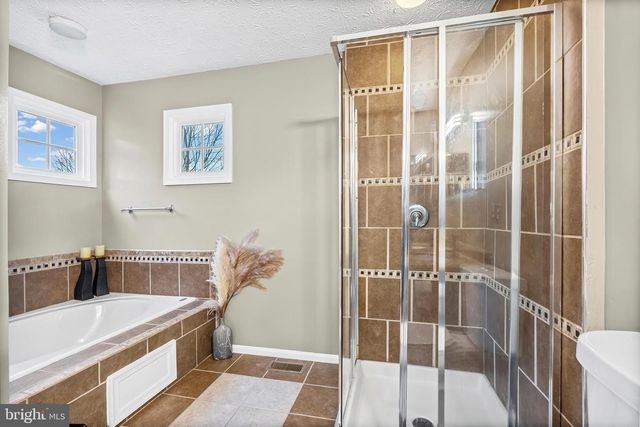 114 GRIST STONE WAY, Owings Mills, MD 21117