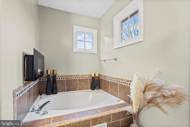 114 GRIST STONE WAY, Owings Mills, MD 21117