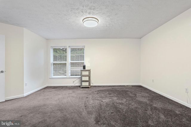 114 GRIST STONE WAY, Owings Mills, MD 21117