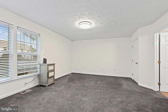 114 GRIST STONE WAY, Owings Mills, MD 21117