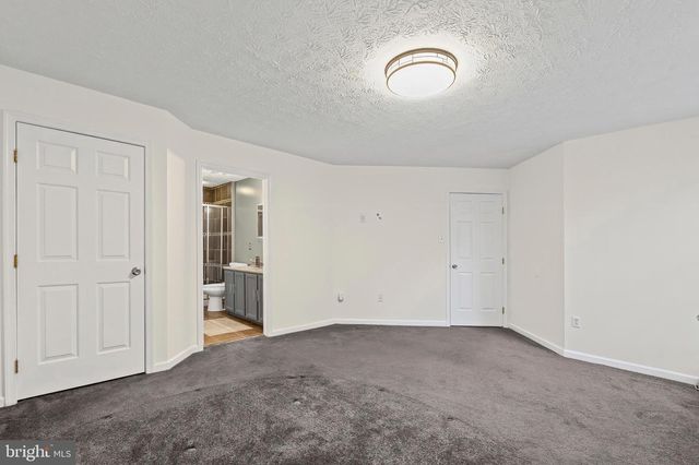 114 GRIST STONE WAY, Owings Mills, MD 21117