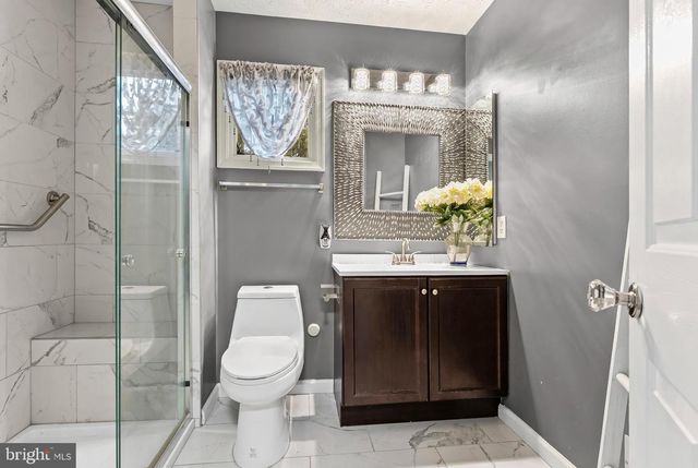 114 GRIST STONE WAY, Owings Mills, MD 21117