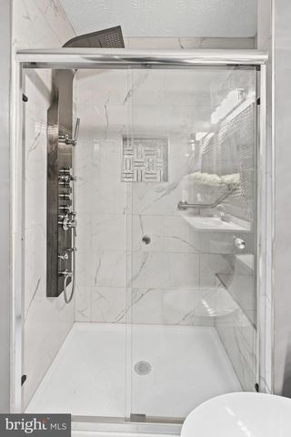 114 GRIST STONE WAY, Owings Mills, MD 21117