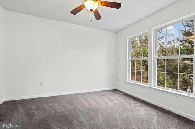 114 GRIST STONE WAY, Owings Mills, MD 21117