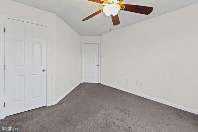 114 GRIST STONE WAY, Owings Mills, MD 21117