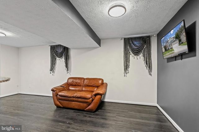 114 GRIST STONE WAY, Owings Mills, MD 21117