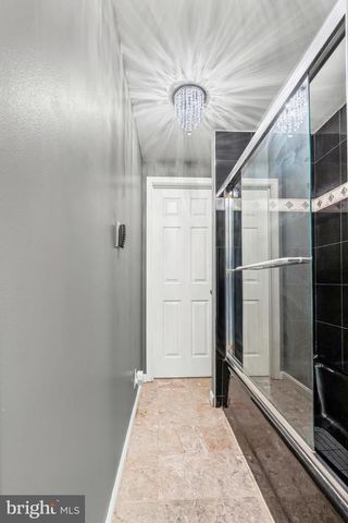 114 GRIST STONE WAY, Owings Mills, MD 21117