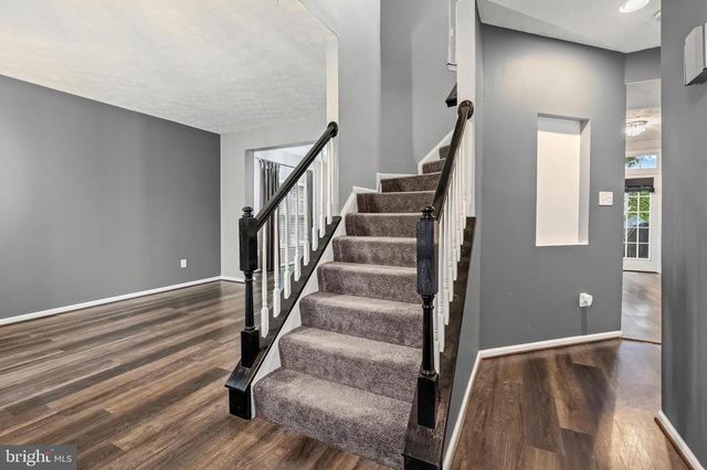 114 GRIST STONE WAY, Owings Mills, MD 21117