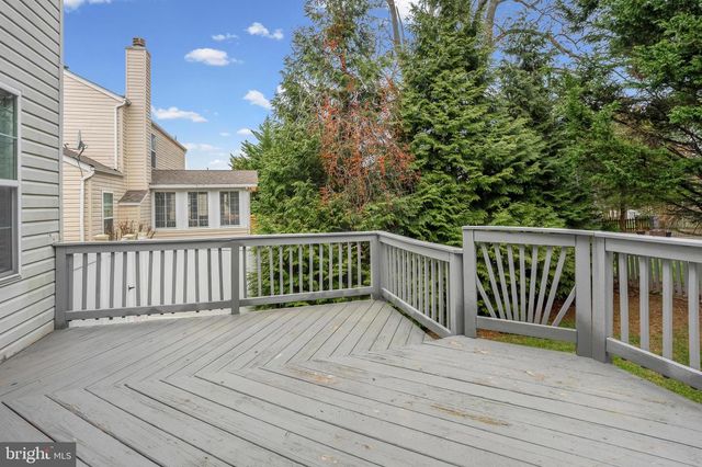 114 GRIST STONE WAY, Owings Mills, MD 21117