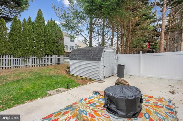 114 GRIST STONE WAY, Owings Mills, MD 21117