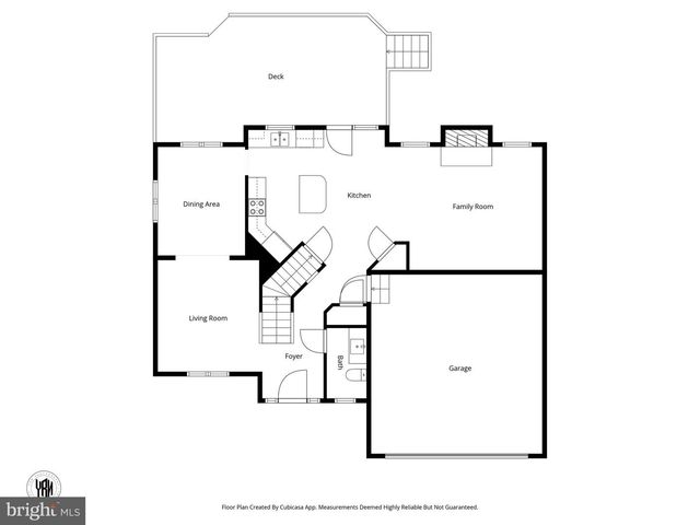 114 GRIST STONE WAY, Owings Mills, MD 21117