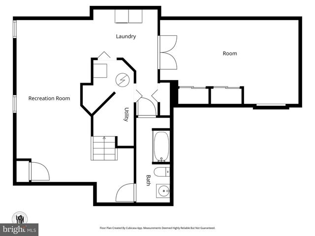 114 GRIST STONE WAY, Owings Mills, MD 21117