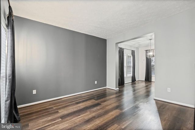 114 GRIST STONE WAY, Owings Mills, MD 21117