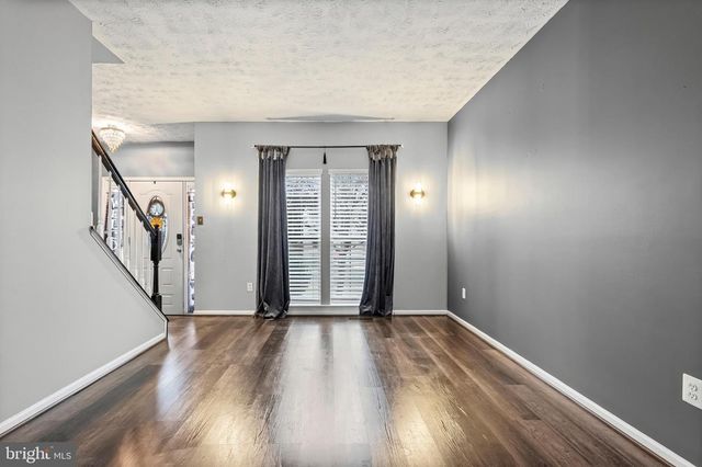 114 GRIST STONE WAY, Owings Mills, MD 21117