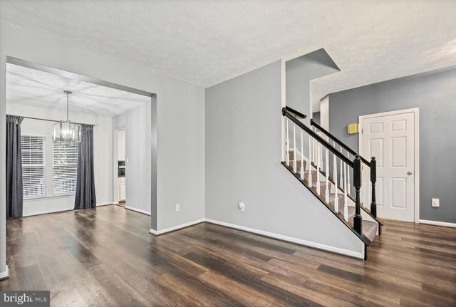 114 GRIST STONE WAY, Owings Mills, MD 21117