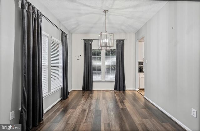 114 GRIST STONE WAY, Owings Mills, MD 21117