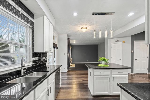 114 GRIST STONE WAY, Owings Mills, MD 21117