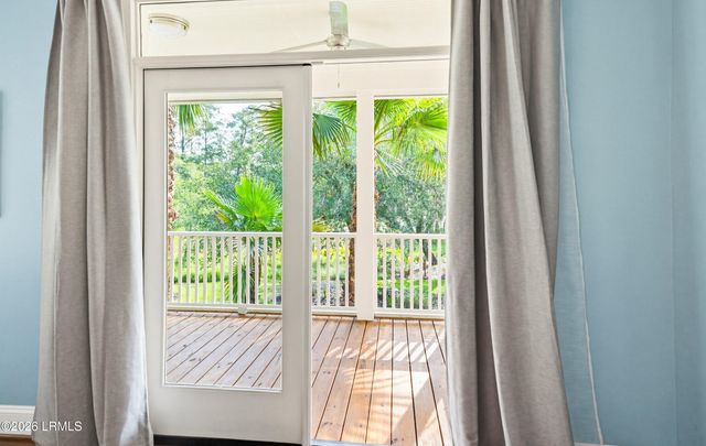 2 Turnstone Drive, Beaufort, SC 29907
