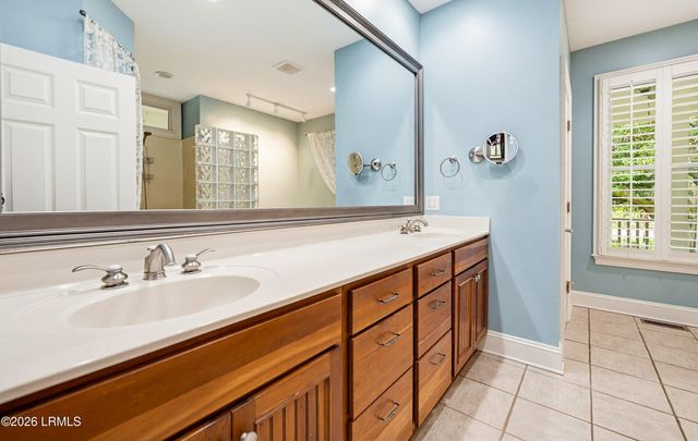 2 Turnstone Drive, Beaufort, SC 29907