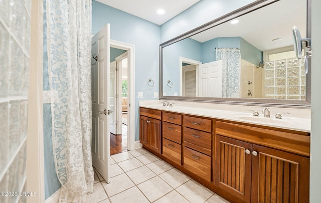 2 Turnstone Drive, Beaufort, SC 29907