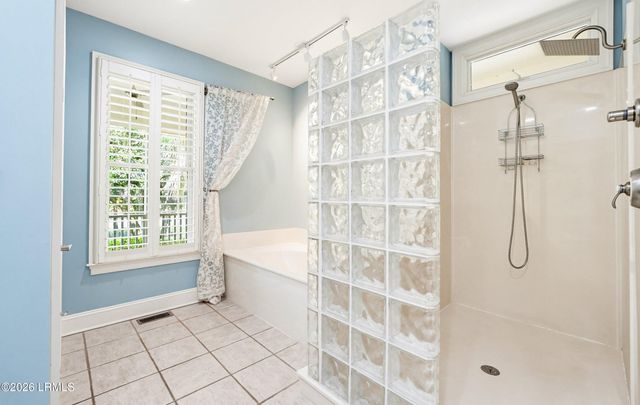 2 Turnstone Drive, Beaufort, SC 29907