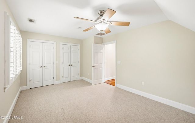 2 Turnstone Drive, Beaufort, SC 29907