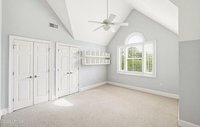 2 Turnstone Drive, Beaufort, SC 29907