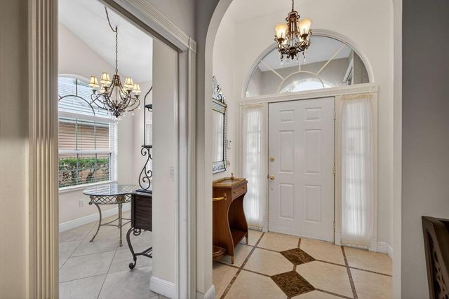 2347 Saratoga Bay Drive, West Palm Beach, FL 33409