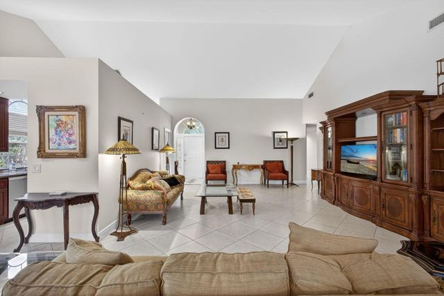 2347 Saratoga Bay Drive, West Palm Beach, FL 33409